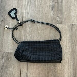 The Sak Handbag